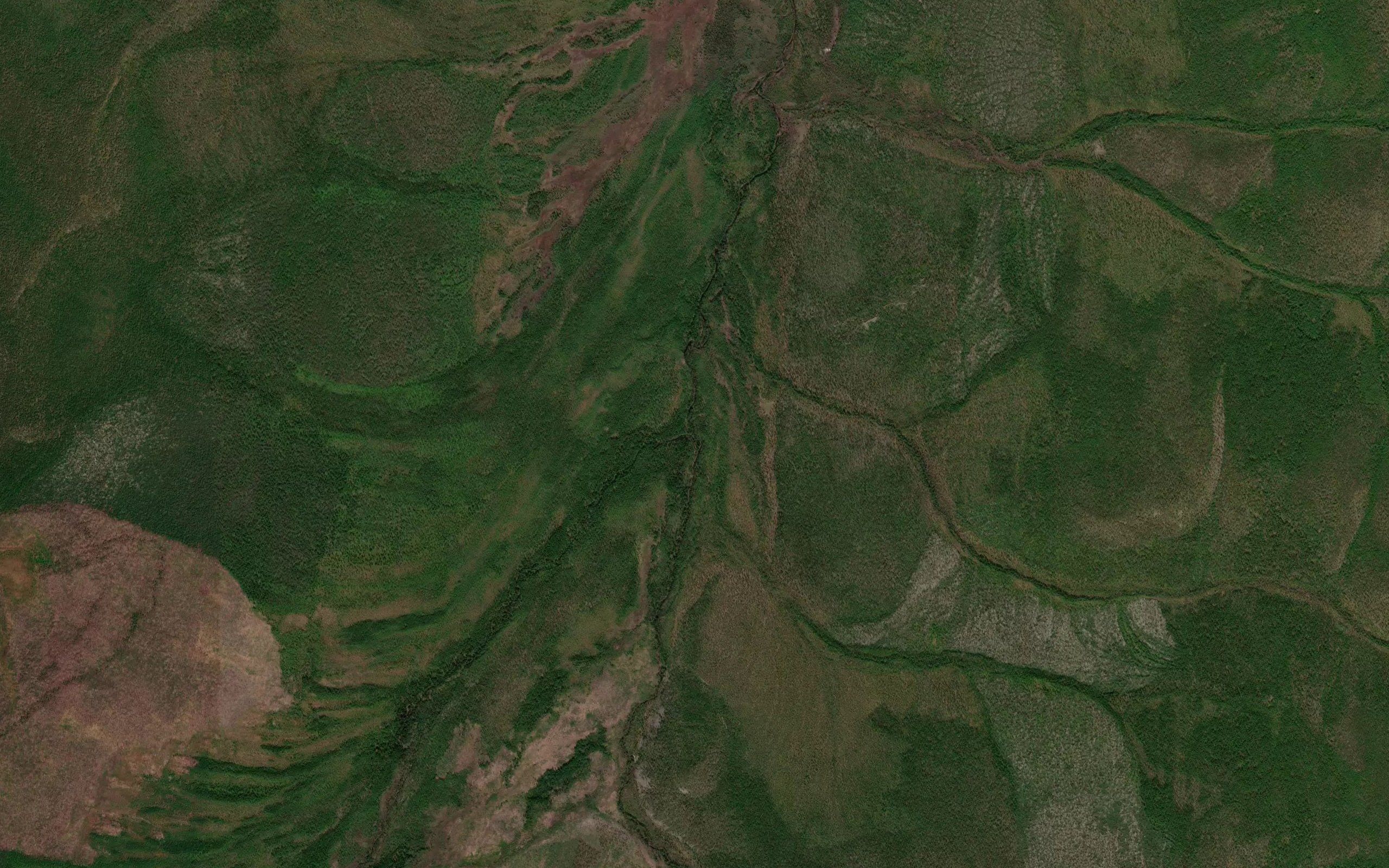 Turakta