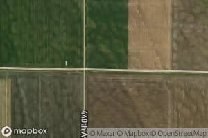 Judicial Ditch Number Twentyseven