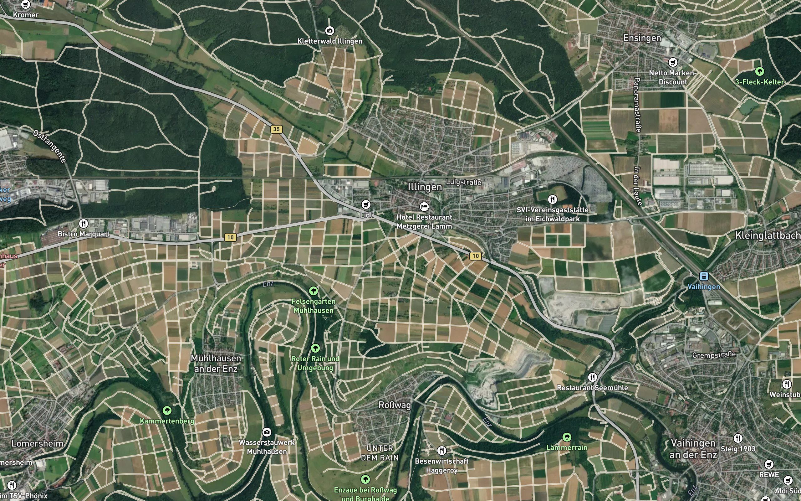 Erbbach
