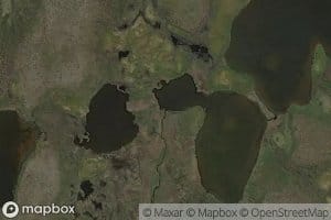 Cuodjavarjavrrejohka