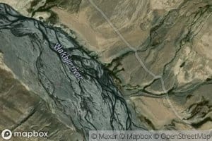 Darya-ye Pakah Yutik