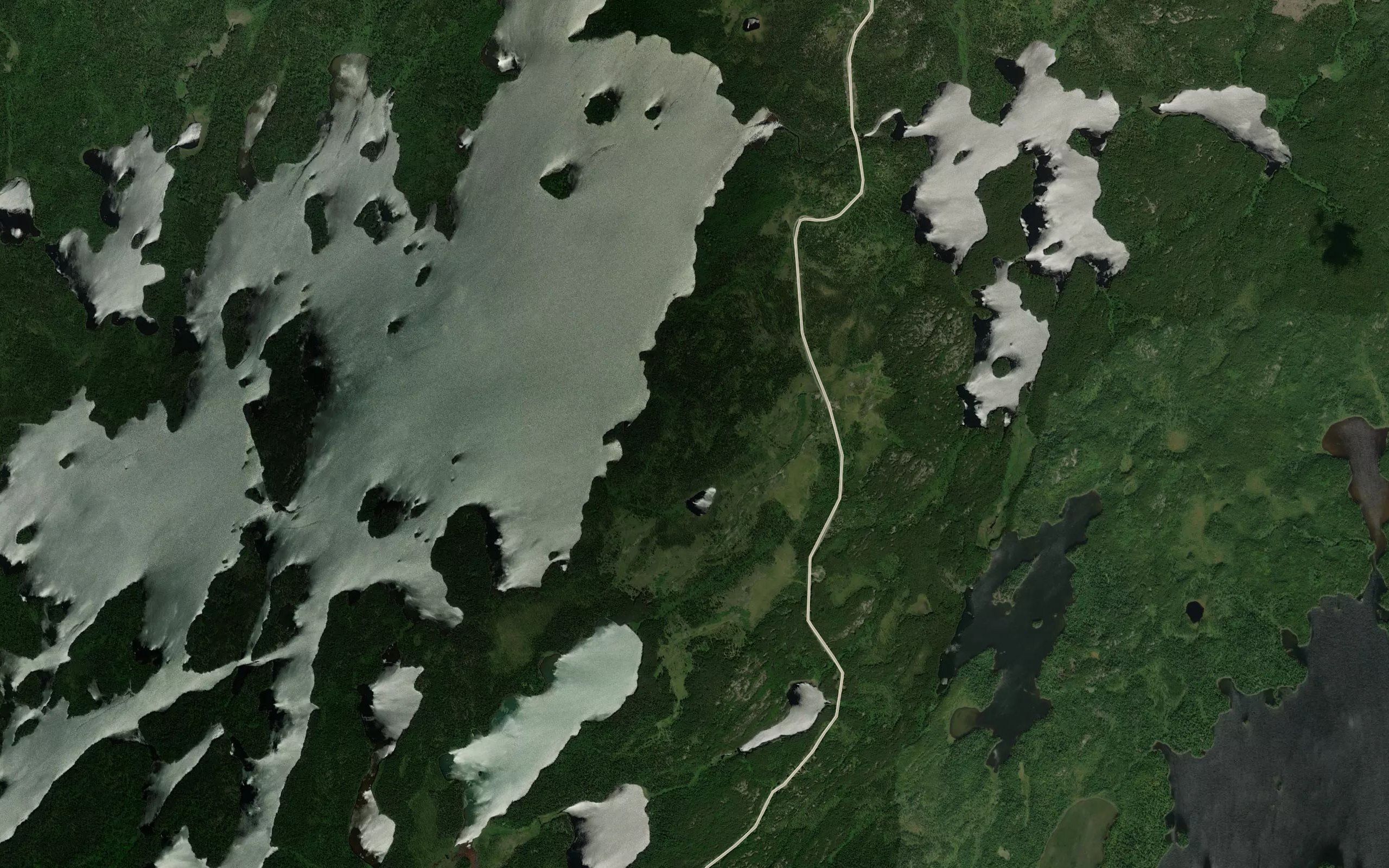 North Bay