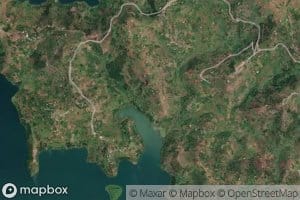 Karuruma