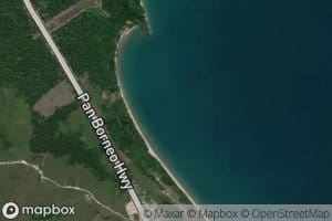Teluk Lalang
