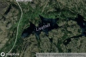 Livatnet