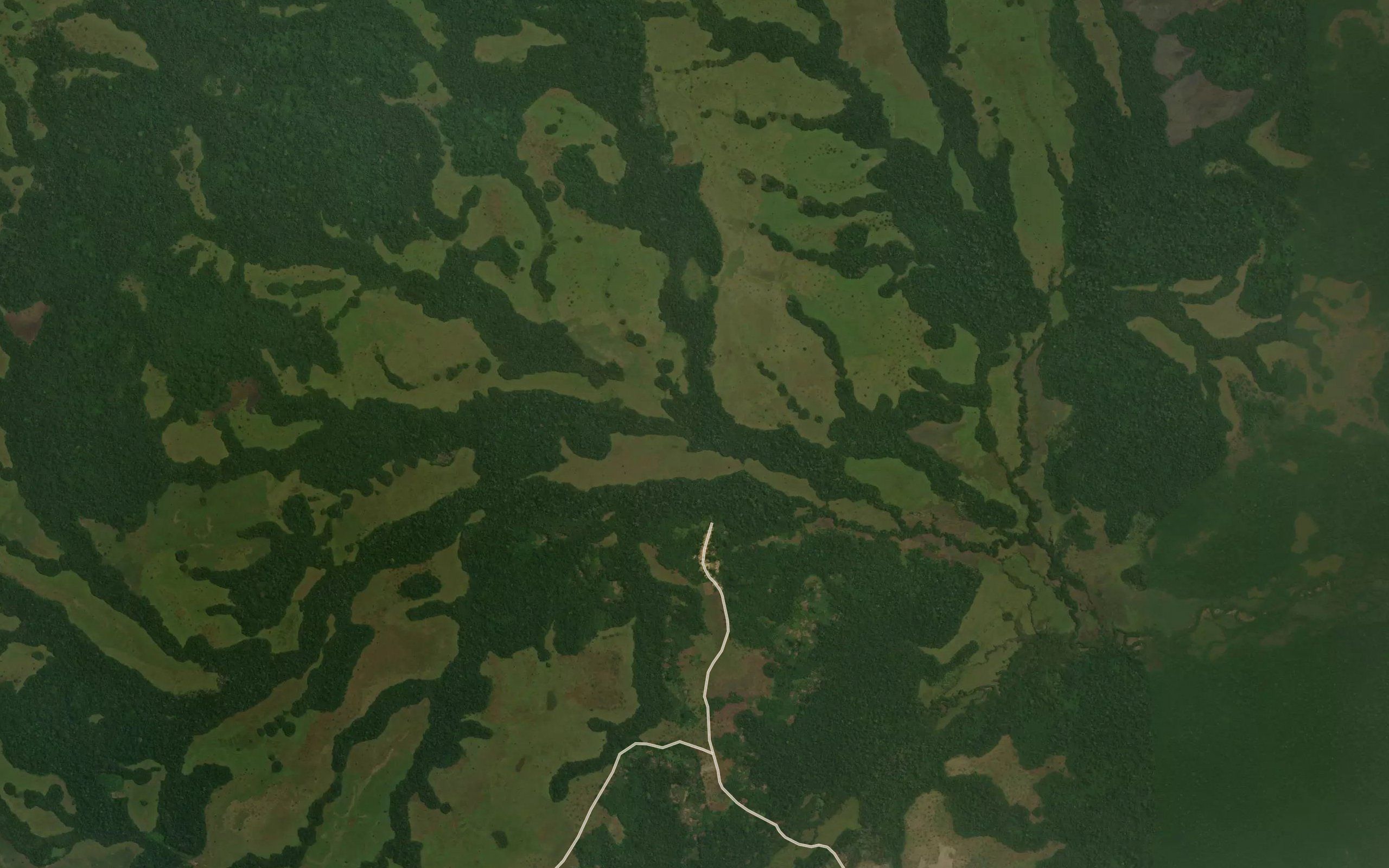 Ivouhou