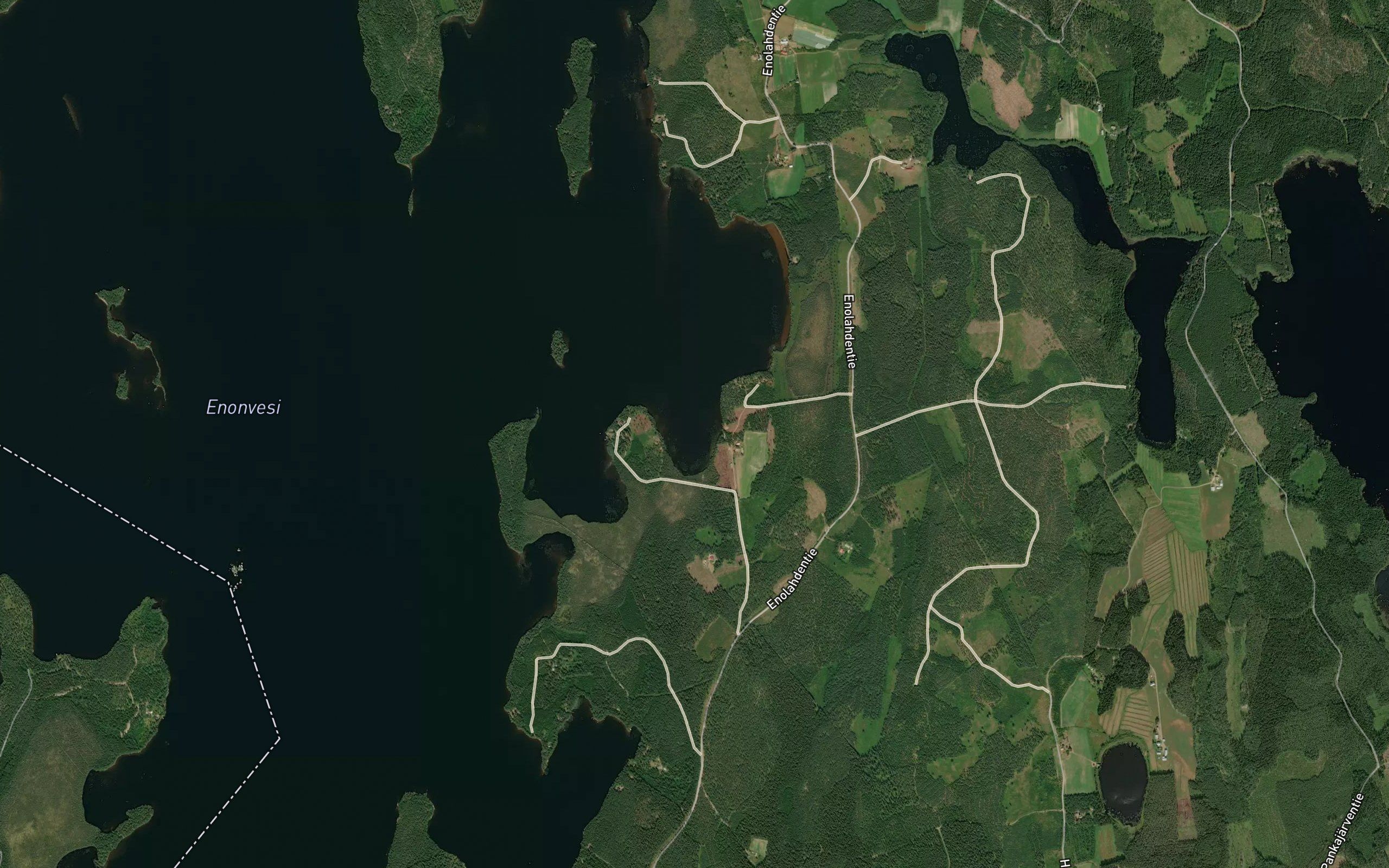 Juurikkaanlahti