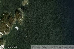Snappers Cove