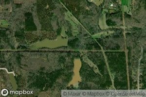 Childers Lake