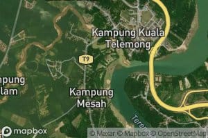 Sungai Cepuh