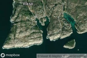 Viksvagen