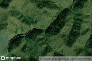 Bear Fork