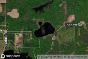 Bass Lake