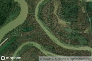 Old River