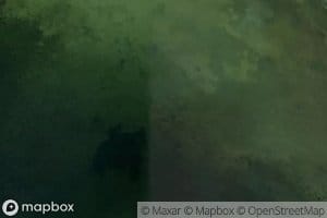 Ensenada Sabanalamar