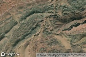 Chashmah-ye Maydanak