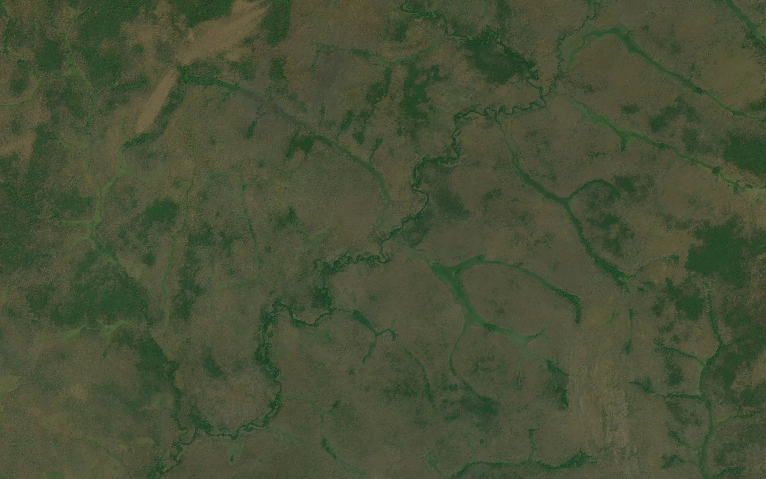 Nambia