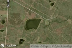 Kyote Lake