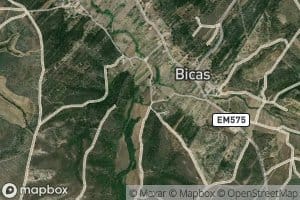 Ribeira da Sanguinheira