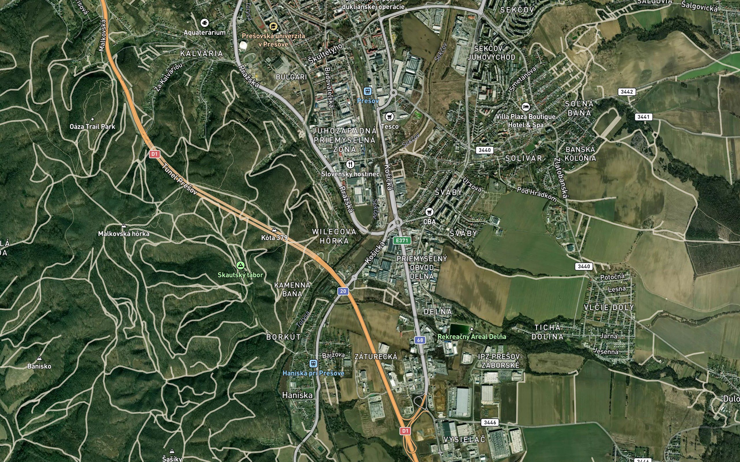Sekcova