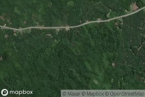 Sungai Poak