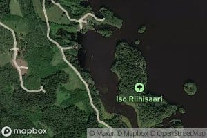Pakkalanlahti