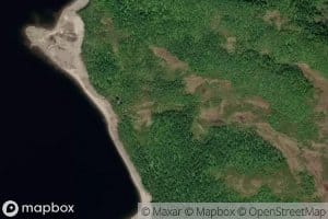 Kalkelva