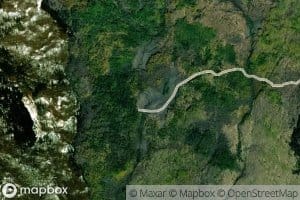 Brockman Reservoir Number 2