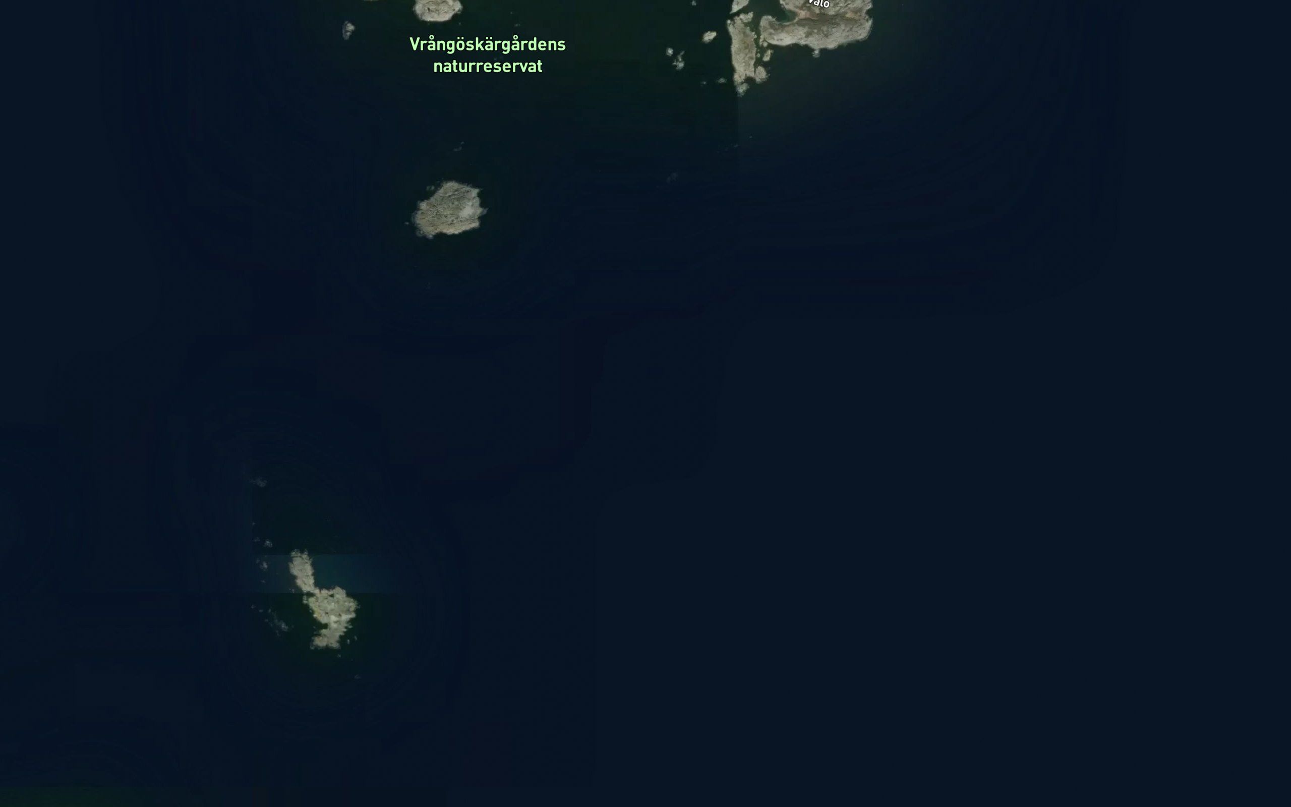 Kyrkesten