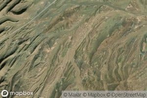 Cheshmeh-ye Talkh Ab