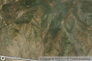 Canada El Borreguero