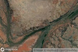 Neave Creek