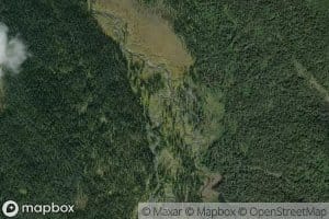 Simpson Creek