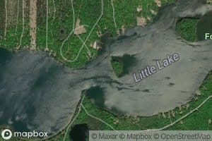 Little Lake