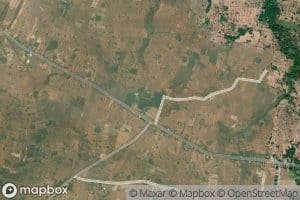 Ang Kep Nam Nong Din Dam