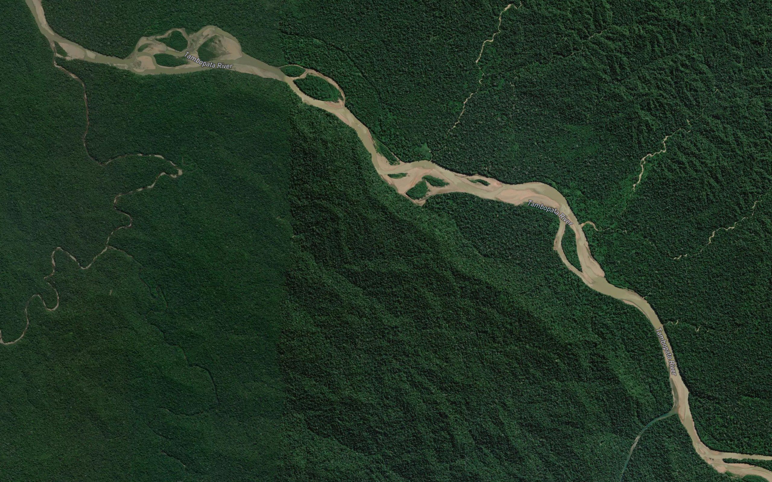 Rio Ina