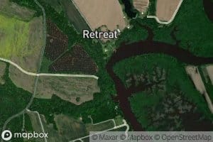 Whiting Swamp