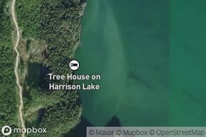 Harrison Hot Springs