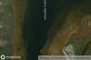 Lac Graveline