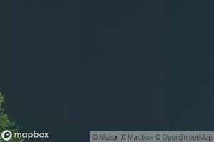 Princess Royal Channel