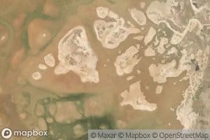 Farihy Matsaritsarika