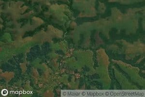 Kabikole