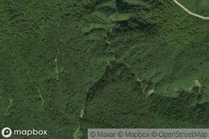 Rudkhaneh-ye Ubacheh Marashdar