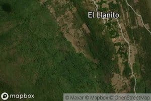 Canada La Yerbabuena