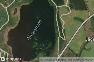 Nonnensee