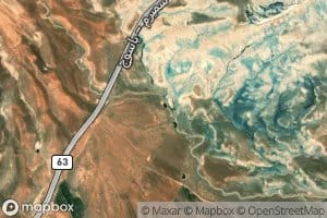 Cheshmeh-ye Shakerollah