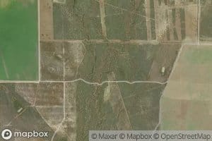 Beef Hollow Creek