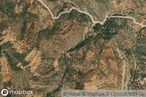 Cheshmeh-ye Tang Hudar