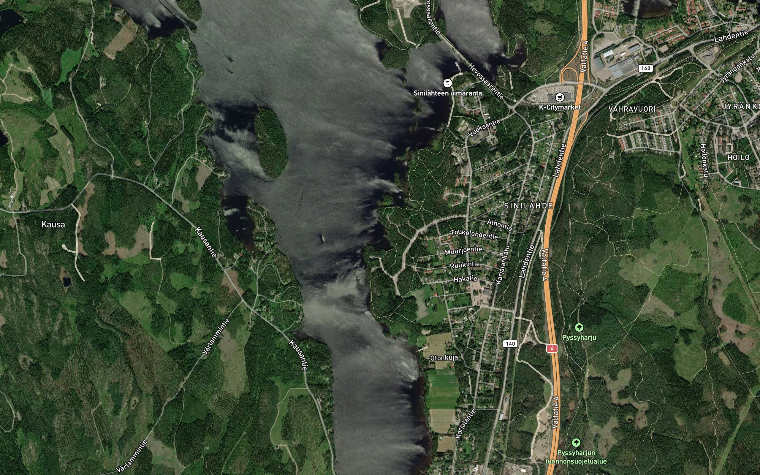 Ruukinpohja