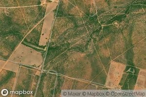 Big Hollow Creek